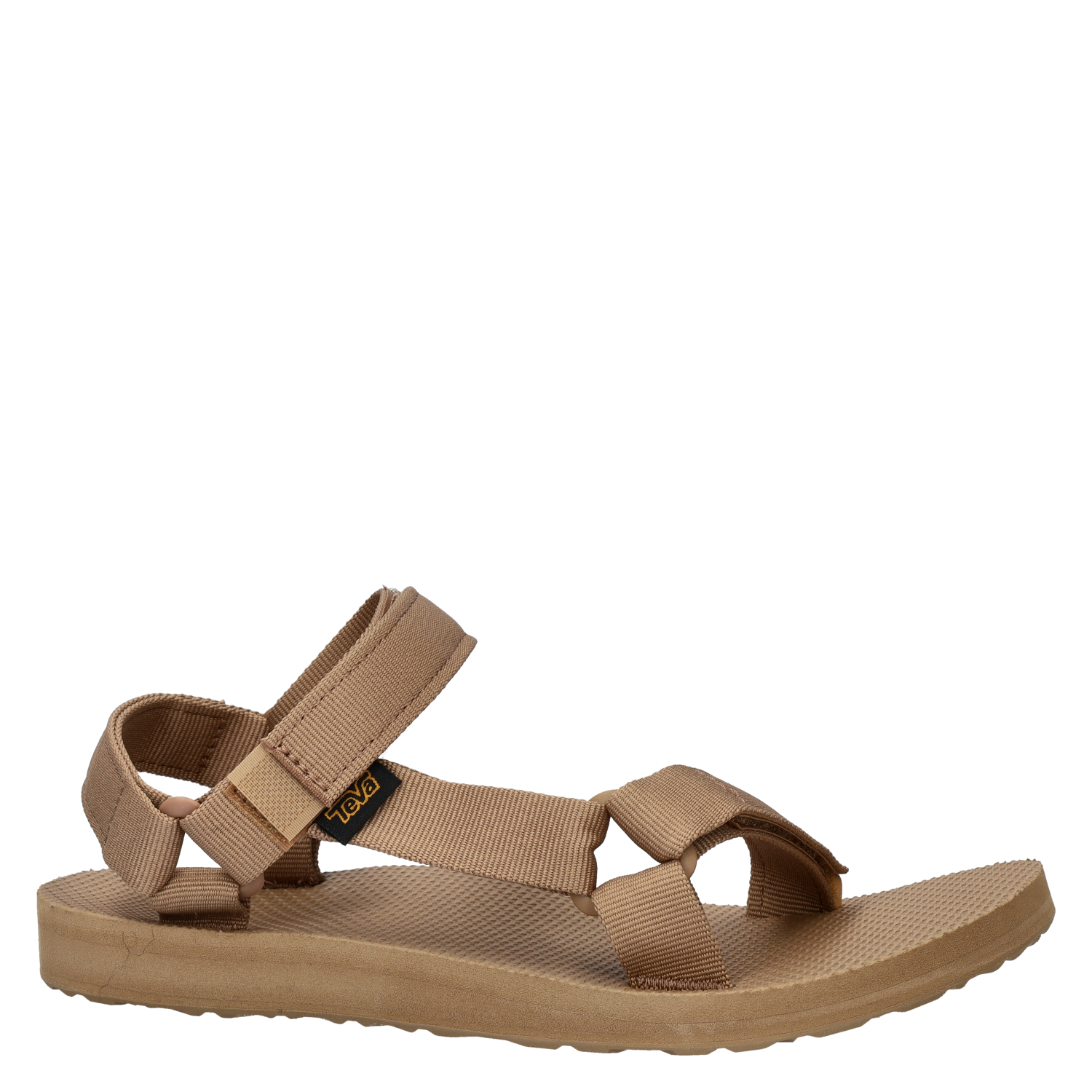 Teva