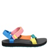 Teva Original Universal
