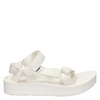 Teva Midform Universal