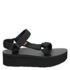 Teva Flatform Universal
