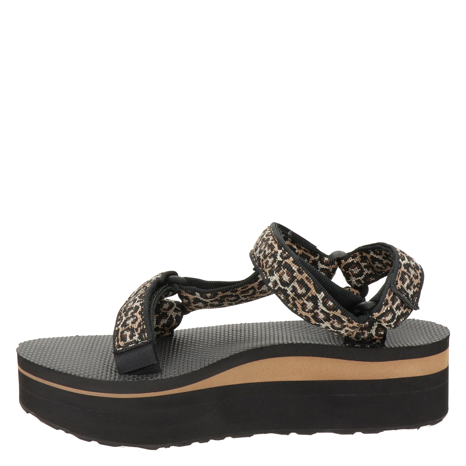 Teva Midform Sandalen Dames \u0026 Heren Sale - Teva Sandalen Nederland | teva -nederland.com