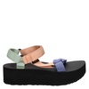 Teva Flatform Universal