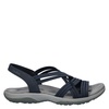 Skechers Reggae Slim