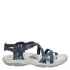 Skechers Reggae Slim-Staycation