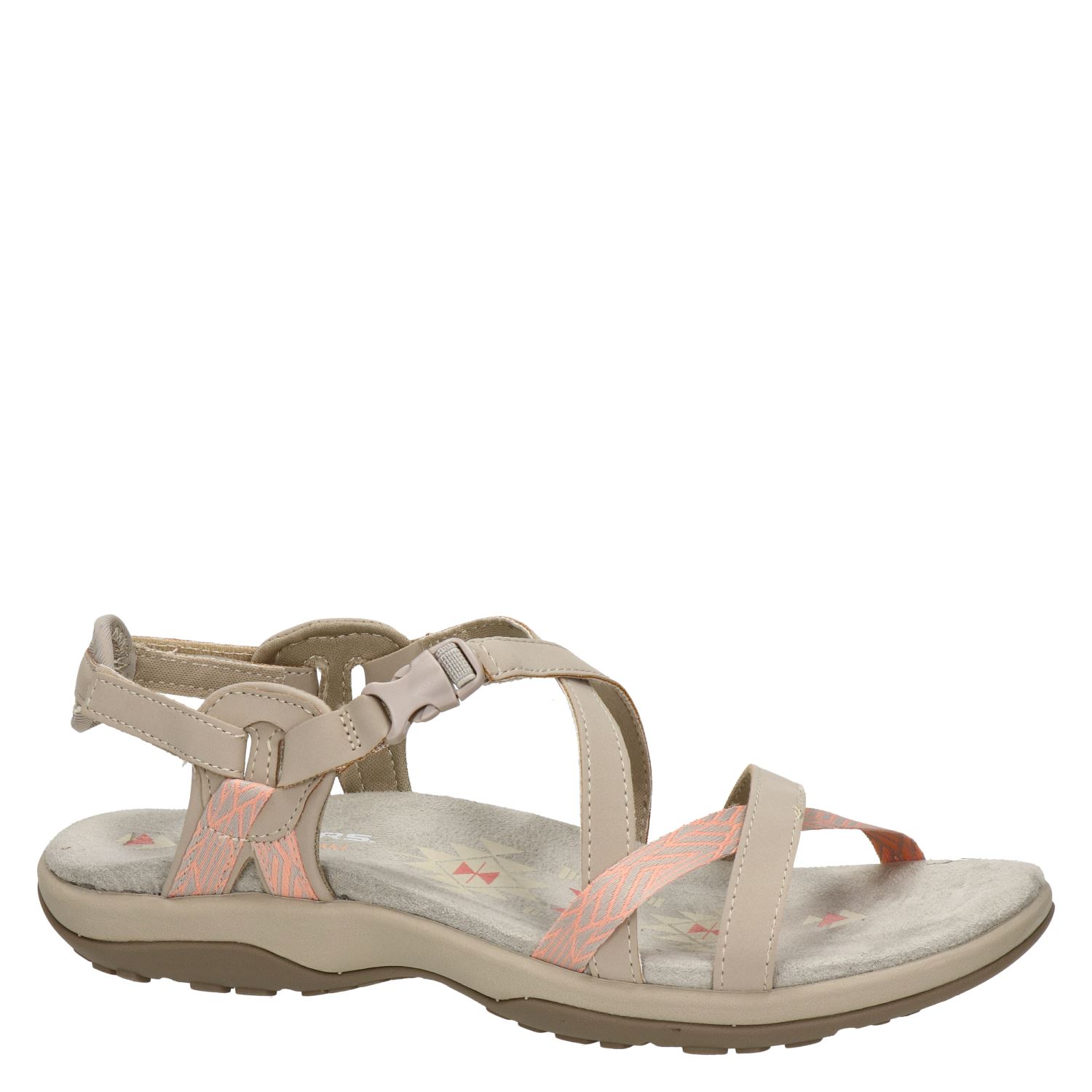 skechers reggae slim staycation