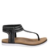Skechers Moon Keepers