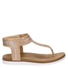 Skechers Moon Keepers