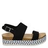 Skechers Midnights