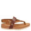 Timberland Malibu waves thong