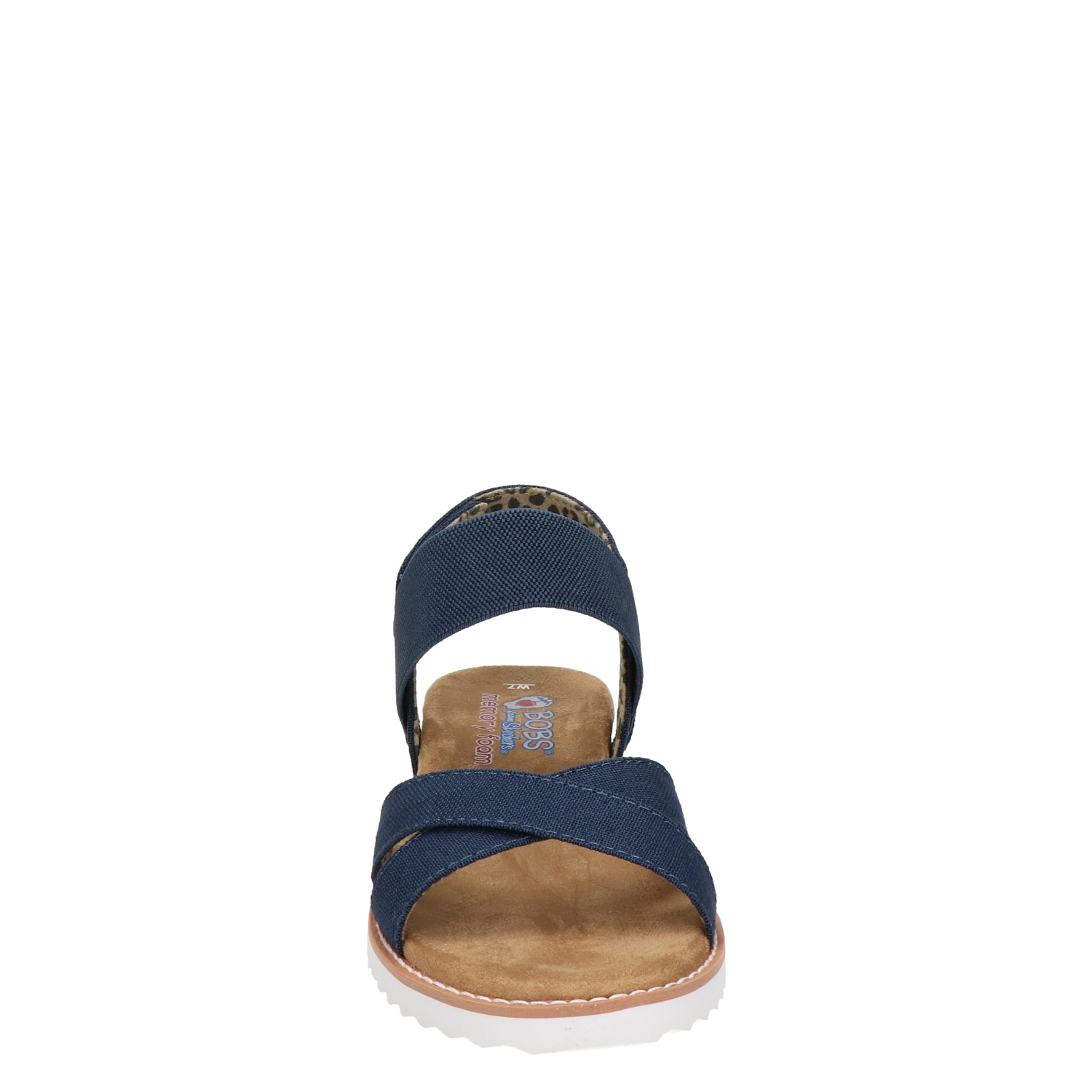 bobs desert kiss sandalen