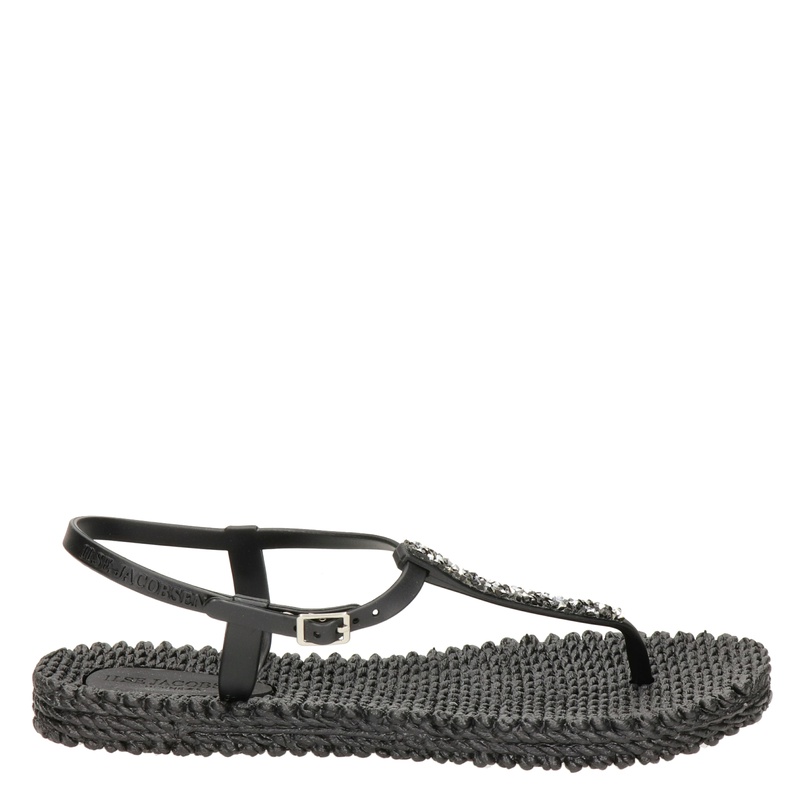 Ilse Jacobsen Cheerful 10G sandals, - ,Nelson Schoenen | StyleSearch