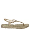 Ilse Jacobsen Cheerful 10G