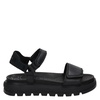 Timberland Ray City