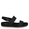 Timberland Malibu Waves