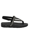 Skechers Arch Fit