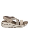 Skechers Arch Fit