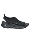Skechers Arch Fit City Catch