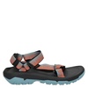 Teva Hurricane XLT2