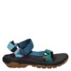 Teva Hurricane XLT2