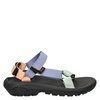 Teva Hurricane XLT2