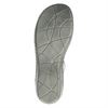 Jenny - Sandalen - Wit