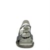 Jenny - Sandalen - Brons