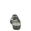 Jenny - Sandalen - Brons