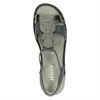 Jenny - Sandalen - Brons