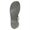 Jenny - Sandalen - Brons