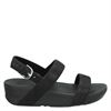 Fitflop Glitzy