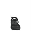 Fitflop Glitzy - Sandalen - Zwart