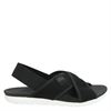 Fitflop Airmesh