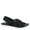 Fitflop Airmesh - Sandalen - Zwart
