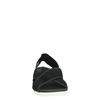 Fitflop Airmesh - Sandalen - Zwart