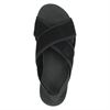 Fitflop Airmesh - Sandalen - Zwart