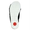 Fitflop Airmesh - Sandalen - Zwart