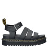 Dr. Martens Blaire