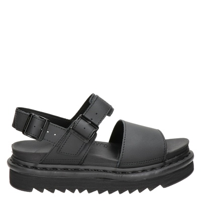 Dr. Martens Voss sandalen