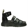 Dr. Martens Clarissa II