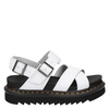 Dr. Martens Voss II