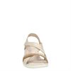 Ecco Felicia - Sandalen - Roze