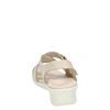 Ecco Felicia - Sandalen - Roze