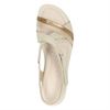 Ecco Felicia - Sandalen - Roze