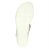 Ecco Felicia - Sandalen - Roze