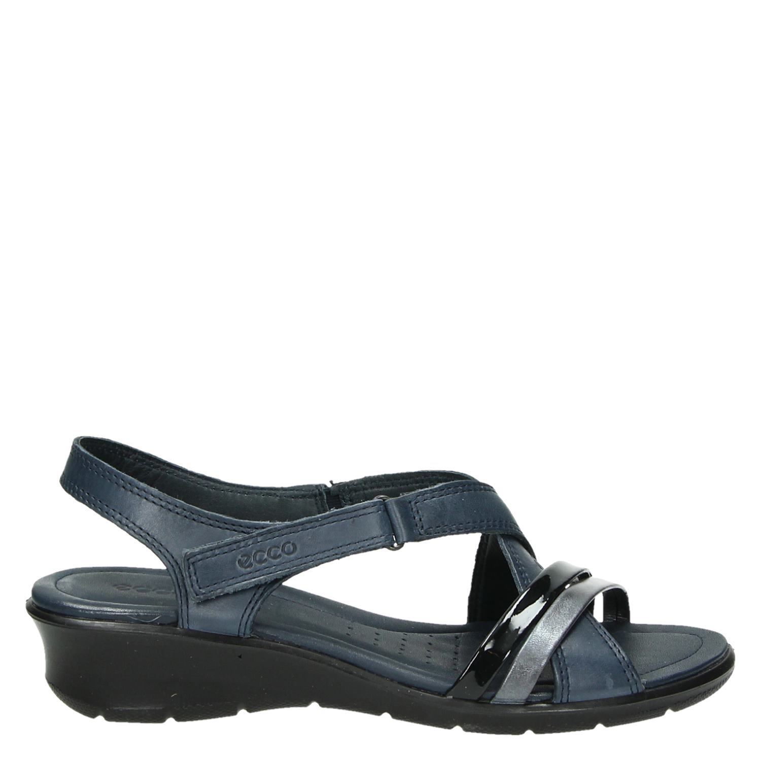 sandalen dames sportief sandalen dames sportief