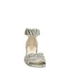 Gabor - Sandalen - Taupe
