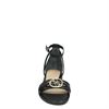 Guess - Sandalen - Zwart