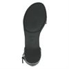 Guess - Sandalen - Zwart