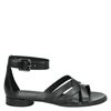 Ecco Flat