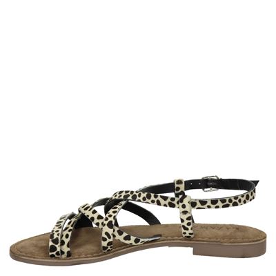 LAZAMANI Schoenen Dames online kopen? | Morgen in huis* | Omoda
